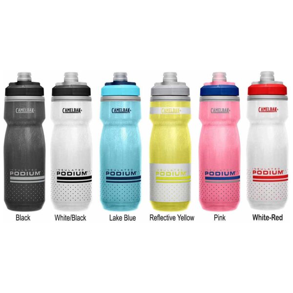 camelbak-podium-chill-620ml