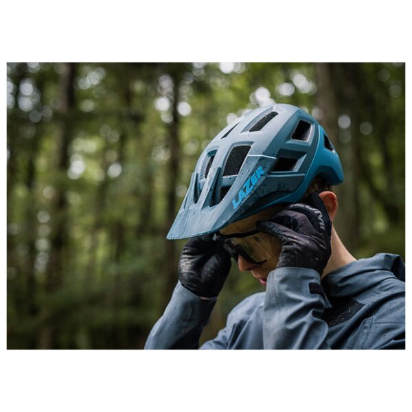 coyote_matte-dark-blue_product-3_600x433