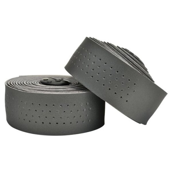 fizik-superlight-classic-touch