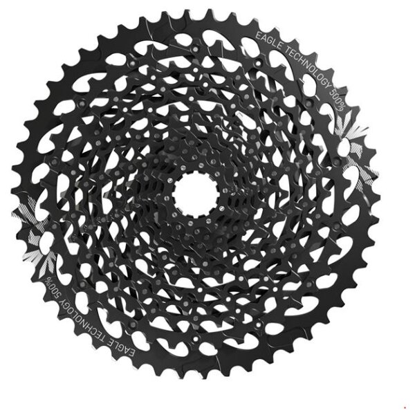 kaseta-sram-xg-1275-eagle-10-50-12-tachytiton-enlarge