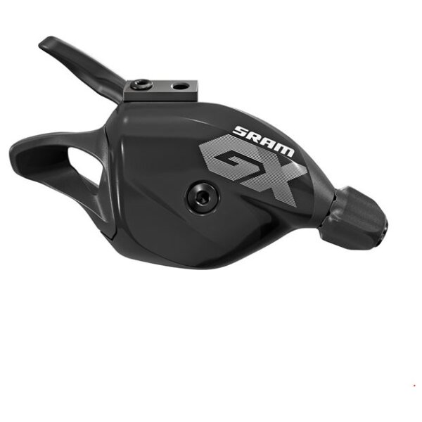 levies-tachytiton-sram-gx-eagle-018-12-tachytiton-mavro-enlarge