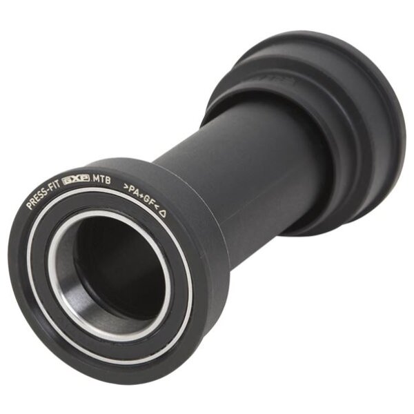 mesaia-trivi-sram-gxp-team-pressfit-mtb-bb92-enlarge