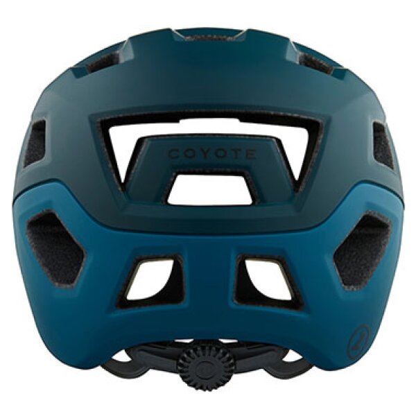 my2021_coyote_matte-dark-blue_rear_rgb_600x433