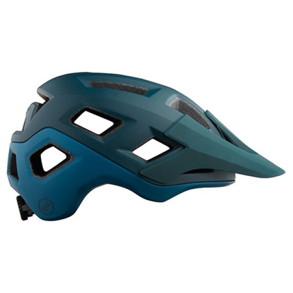 my2021_coyote_matte-dark-blue_side-right_cmyk_600x433