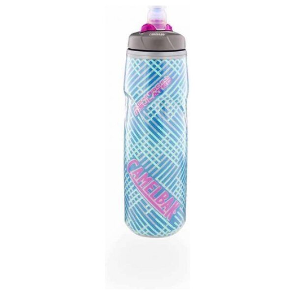 pagouri-camelbak-podium-big-chill-25-oz-750ml-anemone-886798008431-600x600