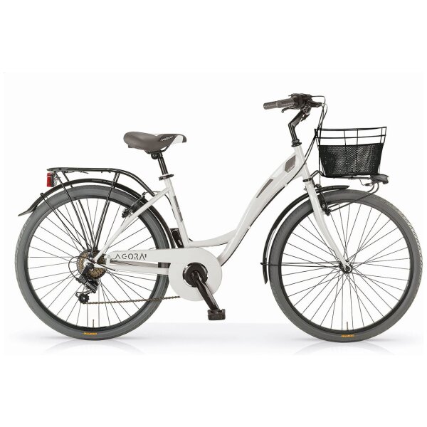 podilato-mbm-agora-26-017-6-tachytites-huge