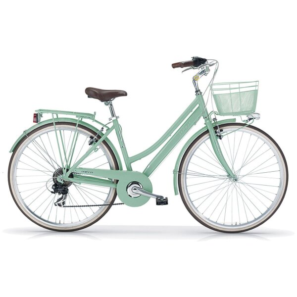 podilato-mbm-boulevard-28-019-gynaikeio-18-tachytites5-huge