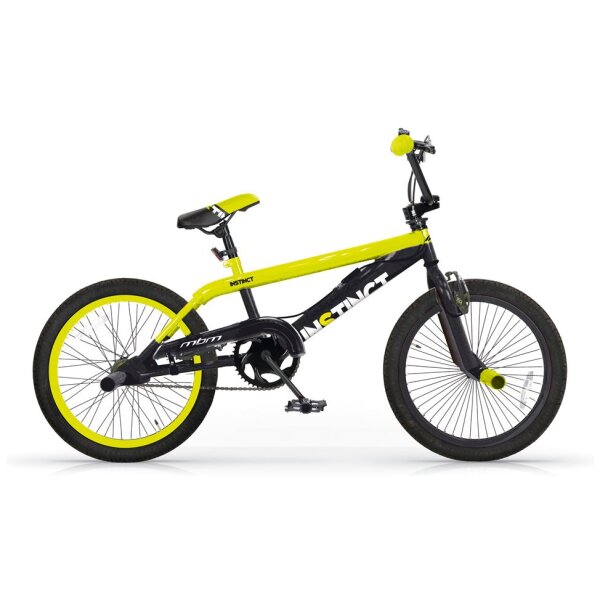 podilato-mbm-instict-kitrino-huge