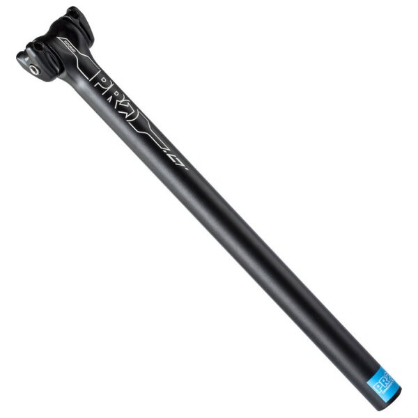 pro-seatpost-lt-0-mm-offset