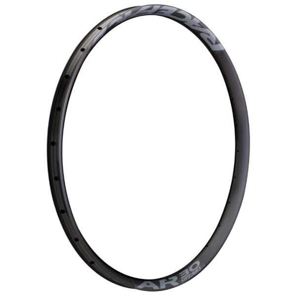 race-face-rim-29-ar-30-offset