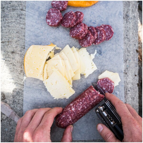 smsg07wqqh5aqtjpj08o