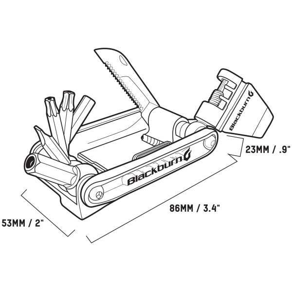 tayqhgaunhu049cvlhxp