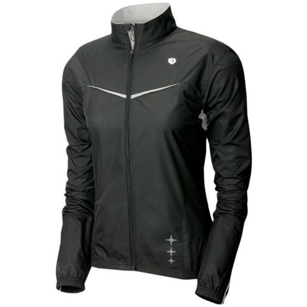 08pi-4967-1ab2-2__49300.1421217667