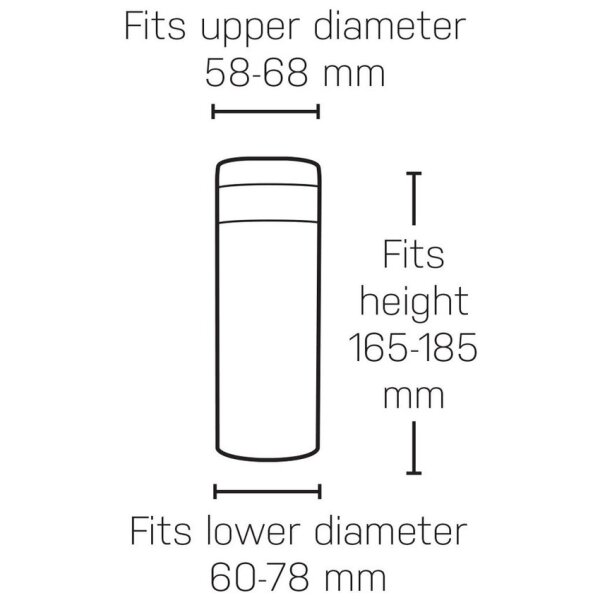 331663_2946494