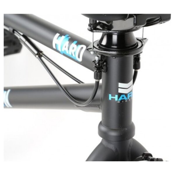 8998025ccc4556029c29.92942663-500x500