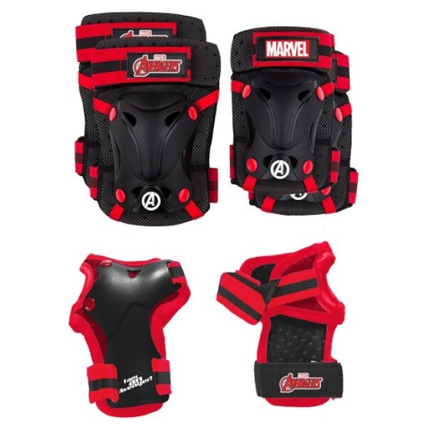 AVENGERS-123546-500x500