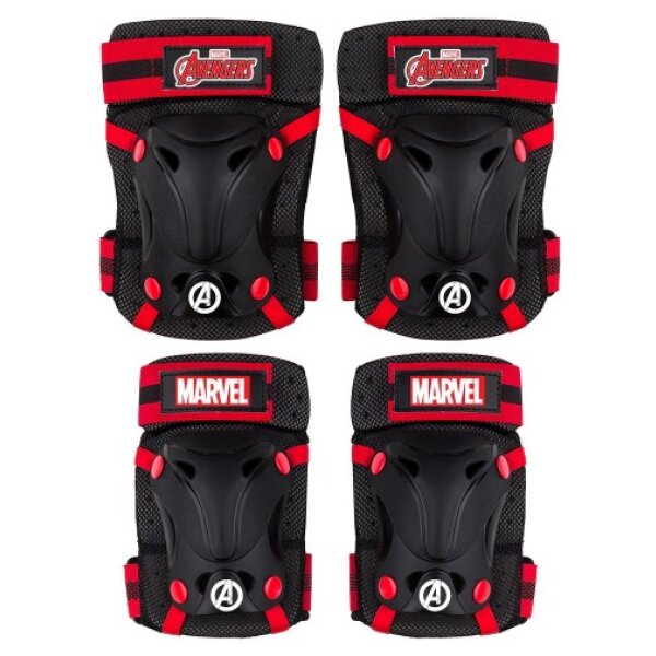 AVENGERS-1235461-500x500