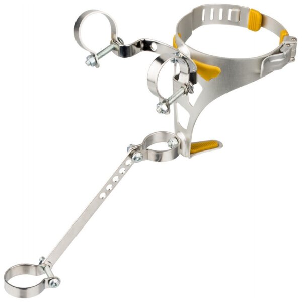 Elite-L-Eroica-Single-Bottle-Cage-silver-universal-47775-146136-1481262601