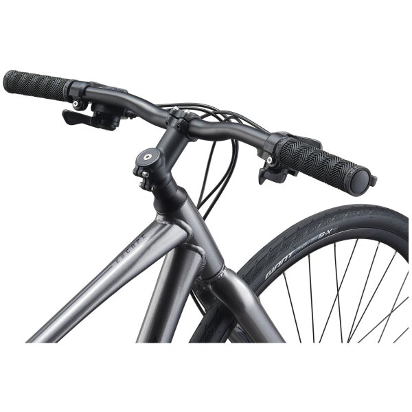 MY21Escape3Disc_ColorAMetallicBlack_MTB-5