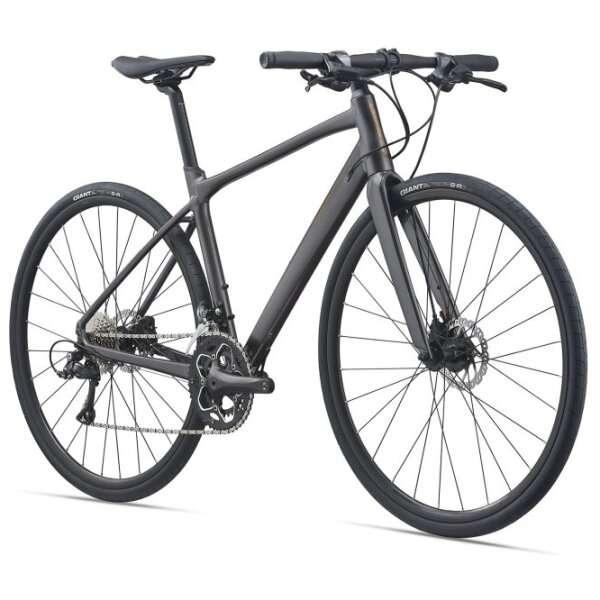 MY21FastRoadSL3_ColorAMetallicBlack_front