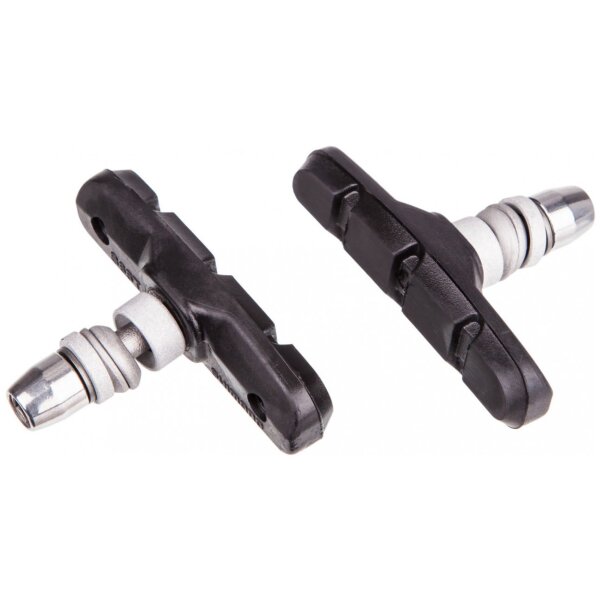 Shimano-S65T-Brake-Shoes-black-universal-37903-110221-1481259080