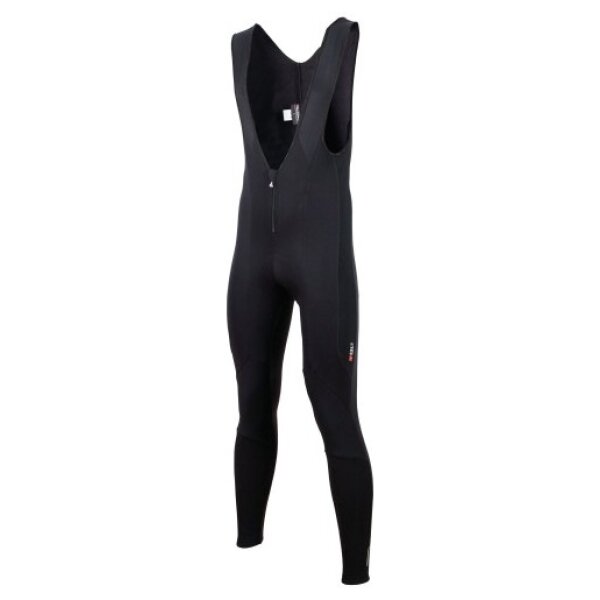 bicycle-line-century