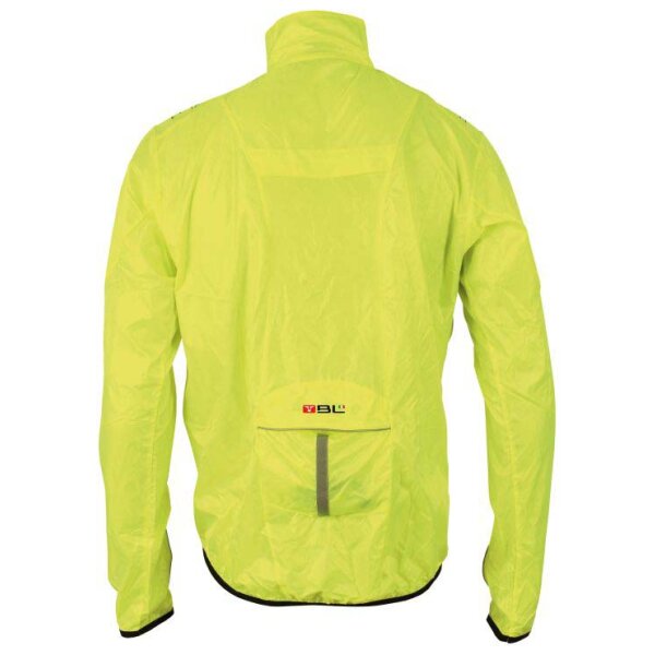 bicycle-line-gardena5