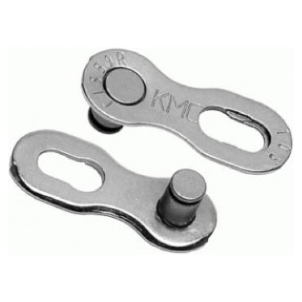 groot-MissingLink_10silver-500x500