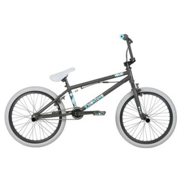 haro-2019-downtown-dlx-195-matte-black-bmx-bike-500x500