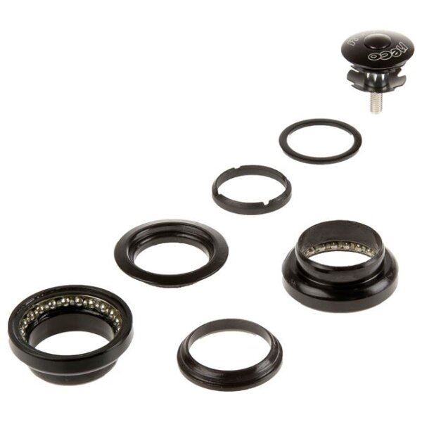 potiria-pirouniou-neco-mtb-118-ahead-alouminiosidero-3903161-enlarge