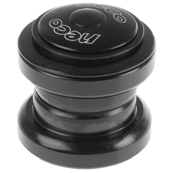 potiria-pirouniou-neco-mtb-118-ahead-alouminiosidero-3903162-enlarge