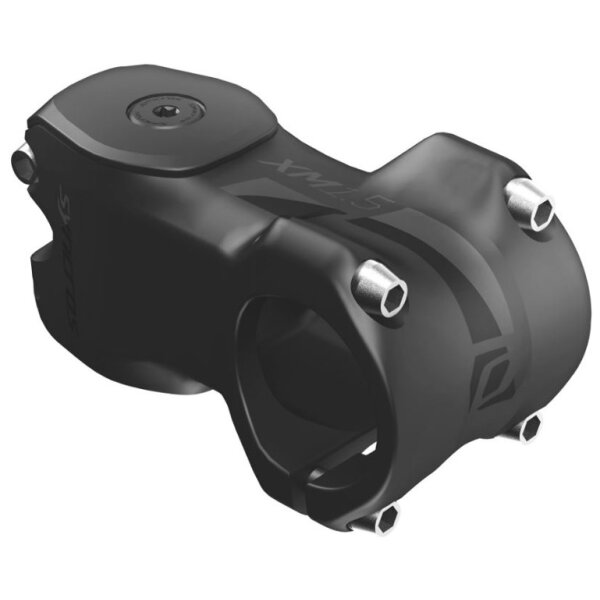 syncros-stem-xm-15-aluminium-318-mm-2