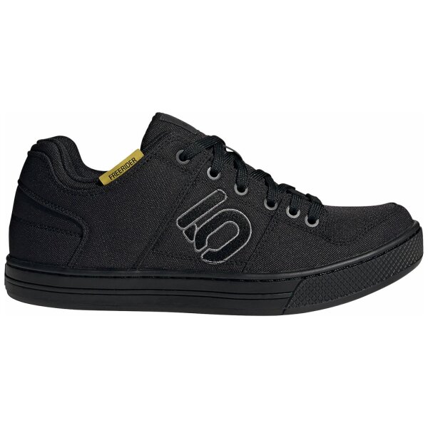 Five-Ten_Freerider_Primeblue_MTB_Schuhe_FZ1940-2