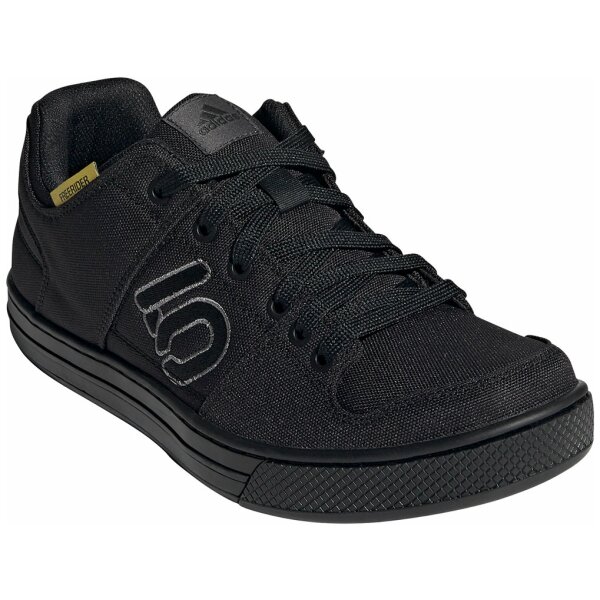 Five-Ten_Freerider_Primeblue_MTB_Schuhe_FZ1940-4