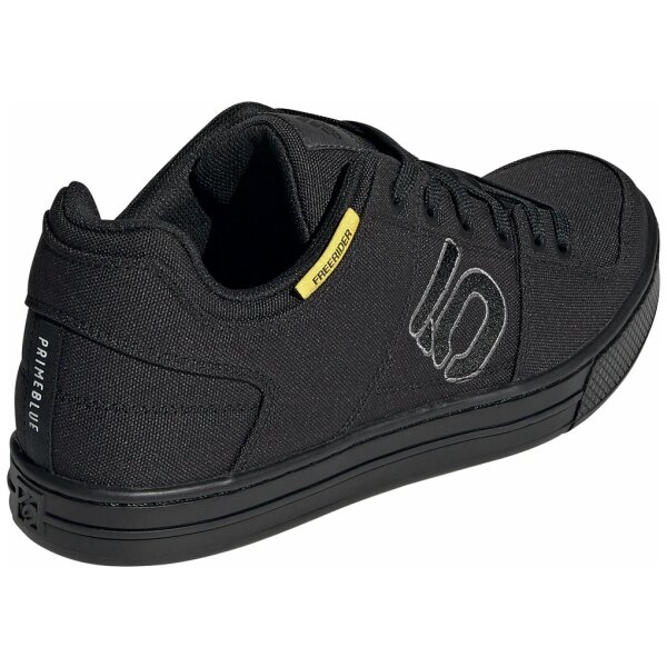 Five-Ten_Freerider_Primeblue_MTB_Schuhe_FZ1940-6