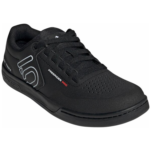 Five-Ten_Freerider_Pro_MTB_Schuhe_FW2822-4