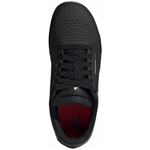 Five-Ten_Freerider_Pro_MTB_Schuhe_FW2822-6