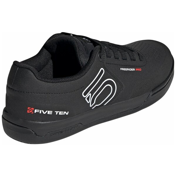 Five-Ten_Freerider_Pro_MTB_Schuhe_FW2822-8