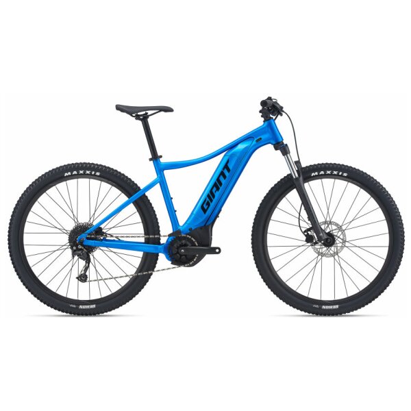 MY21TalonE+229_ColorBMetallicBlue