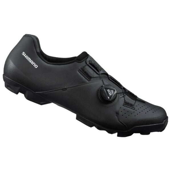 shimano-sh-xc300-01-875657