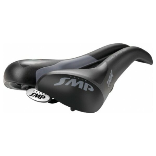 28773_selle_smp_trk_road_saddle-500x500
