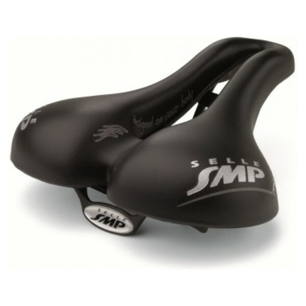 MARTIN-TOURING-NE-vista-1-500x500