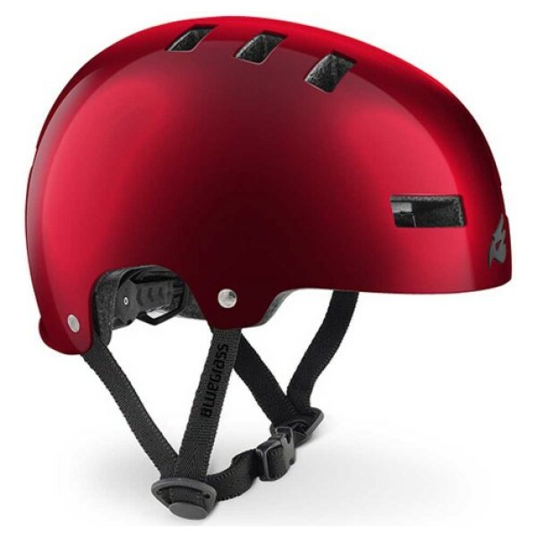 bluegrass-superbold-(1)-500x500