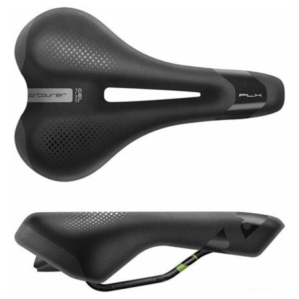 sella-sportourer-flx-lady-gel-flow-enlarge