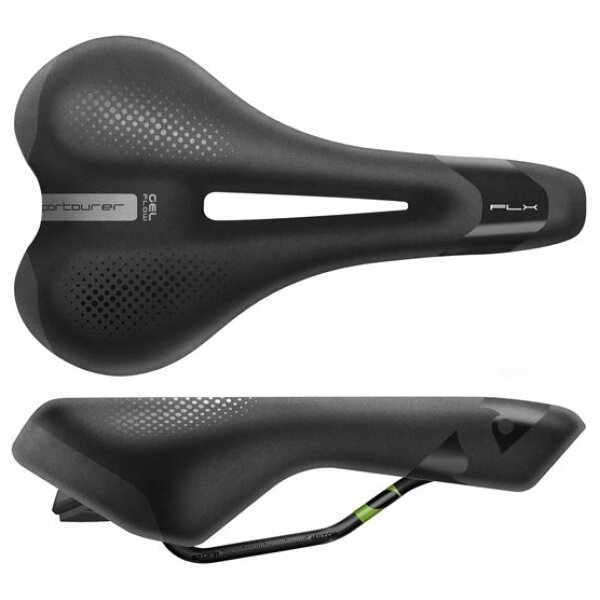 sella-sportourer-flx-man-gel-flow-enlarge