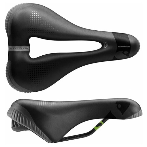 sella-sportourer-garda-lady-gel-flow-enlarge