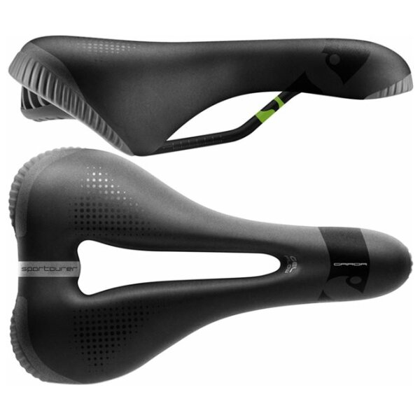 sella-sportourer-garda-man-gel-flow-enlarge