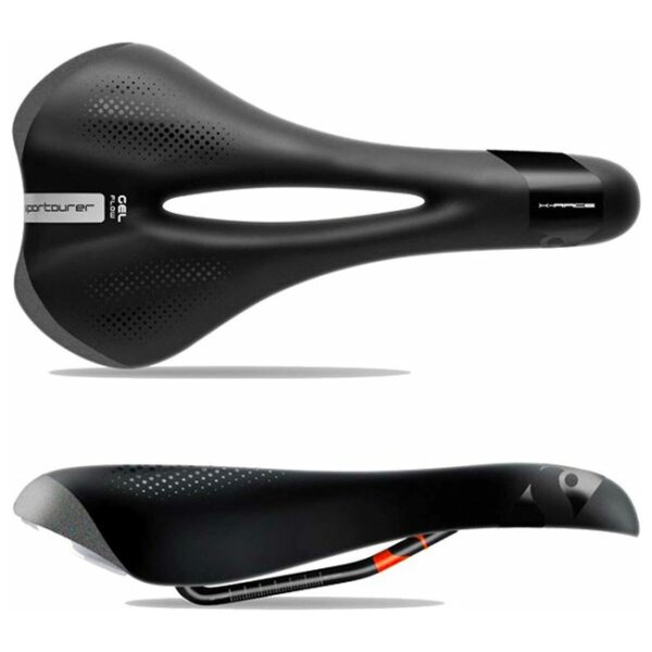 sella-sportourer-x-race-gel-flow-enlarge