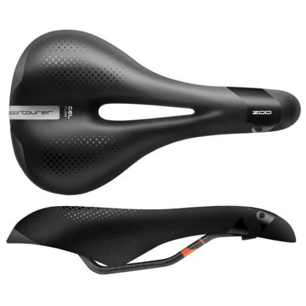 sella-sportourer-zoo-gel-flow-enlarge