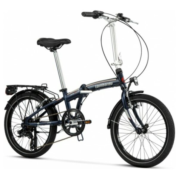 lombardo-capri-020-pieghevole-20-night-blue-silver-matt-500x500